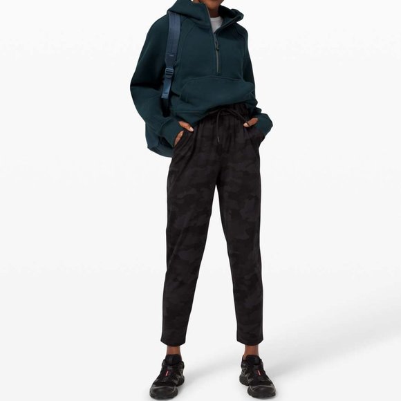 lululemon athletica Pants - SOLD